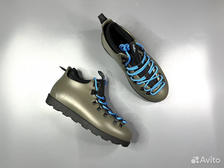 Native Fitzsimmons Citylite Bloom термо