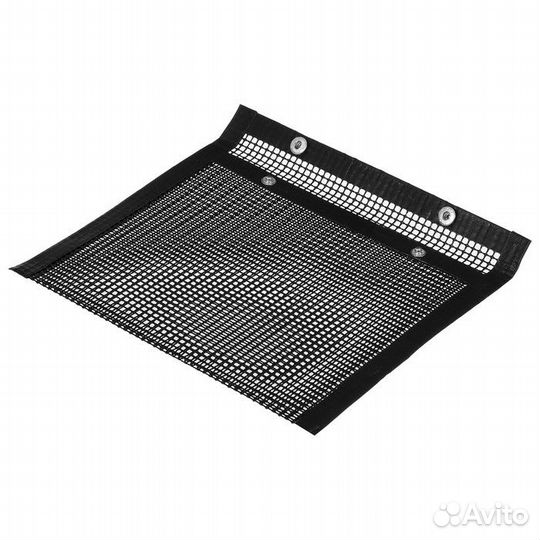 Конверт для запекания Maclay, антипригарный, 22х27