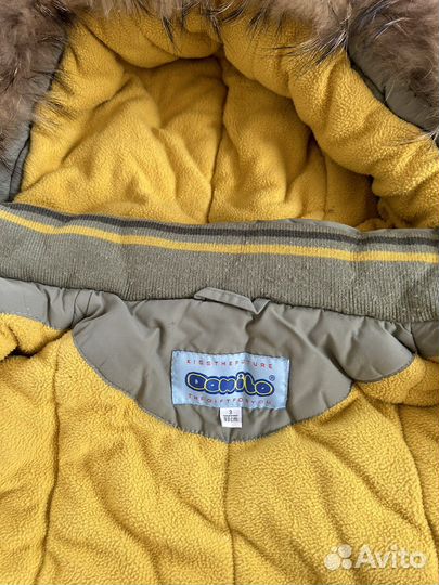 Разные костюмы для мальчика 98+6, 3-4года