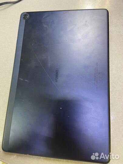 Планшет Huawei MatePad T10 (2021) (AgrK-W09)