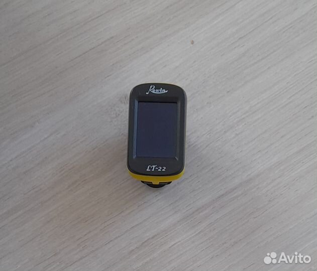 Акустическая гитара yamaha c40