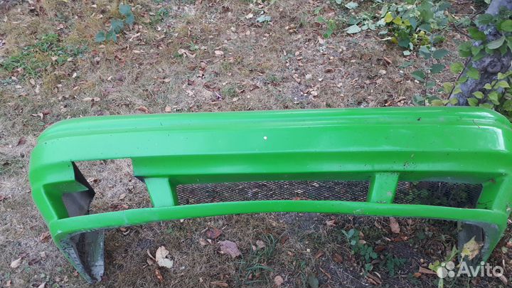 Продаю на бмв е30