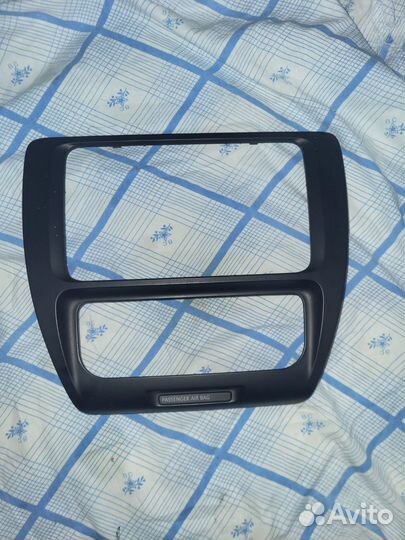 Запчасти Volkswagen Jetta 6 / 2011