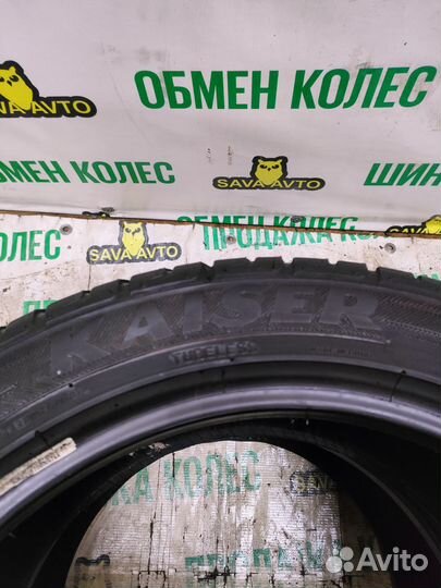 Kenda Kaiser KR20 235/45 R17