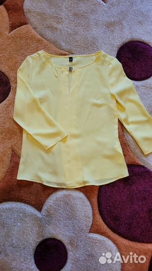 Вещи на девочку,р164(размер S)