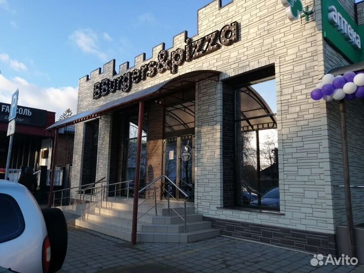 Окна Жалюзи Роллеты Москитки Плиссе