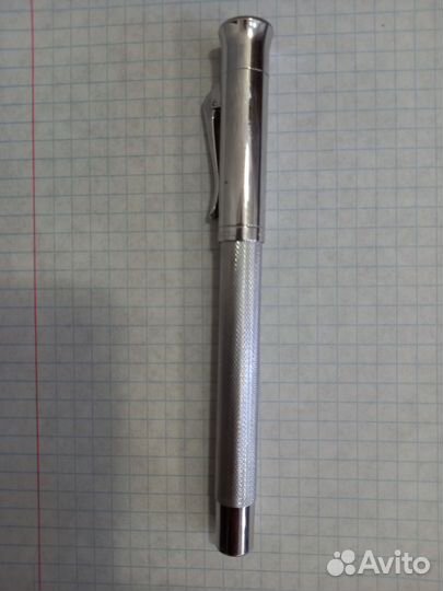 Graf von Faber-Castell Перьевая ручка