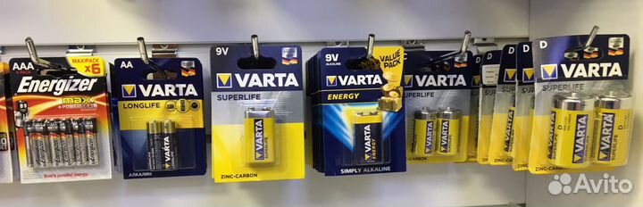 Замена батареек в часах