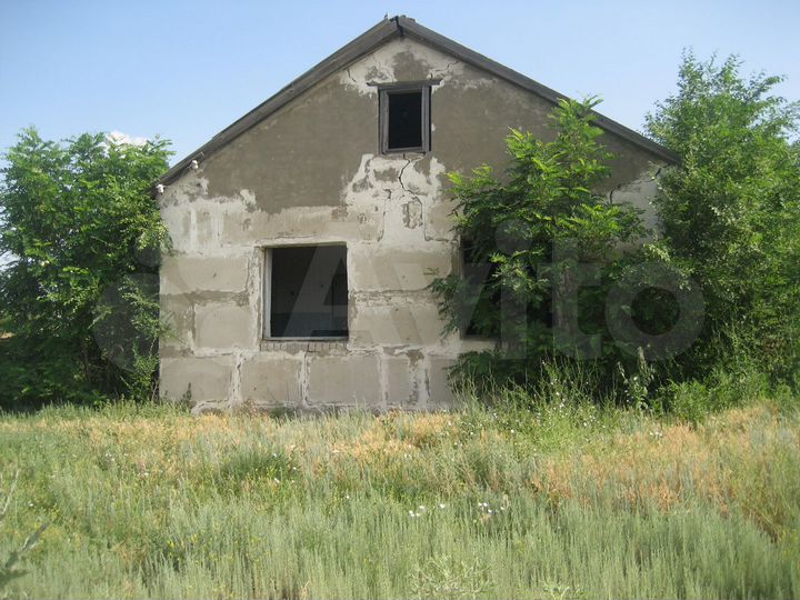 Сдам офисное помещение, 58 м²