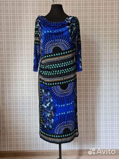 Платья Marks& Spenser 46-48 размер