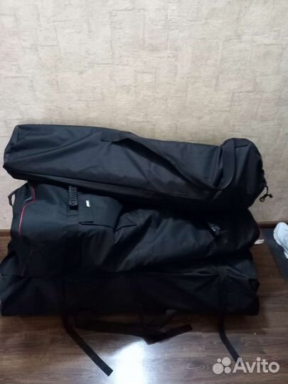 Гладиатор 3.5