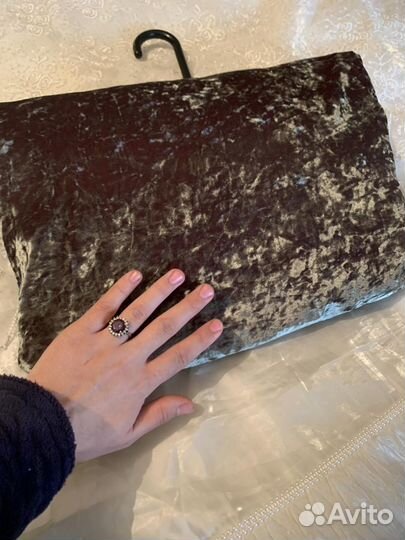 Ткань для пошива одежды