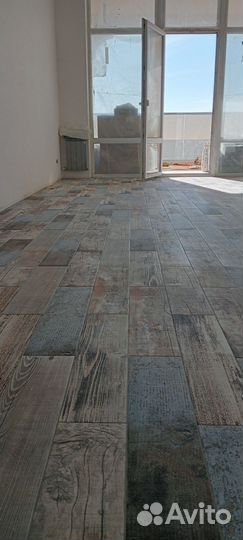 Ремонт квартир под ключ