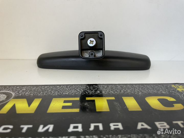 Зеркало салонное Santa Fe Spectra Tucson Starex