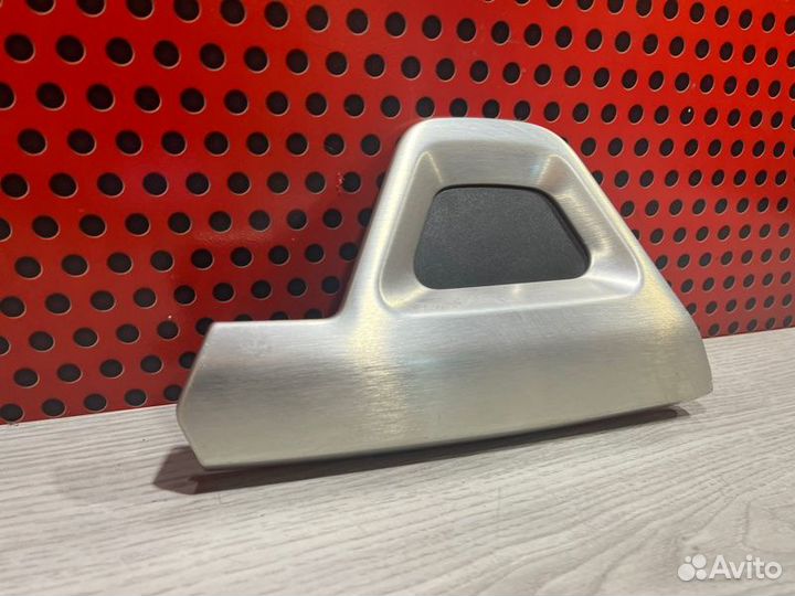 Накладка декоративная Land Rover Range Rover Sport