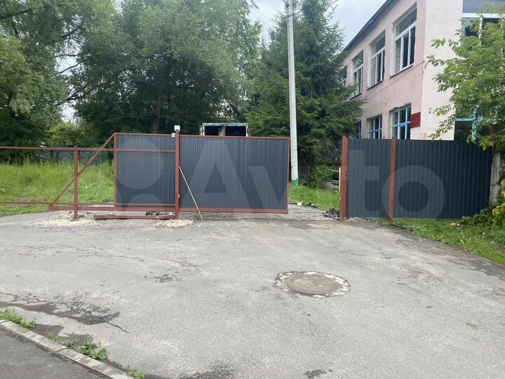 Свободного назначения, 250 м²