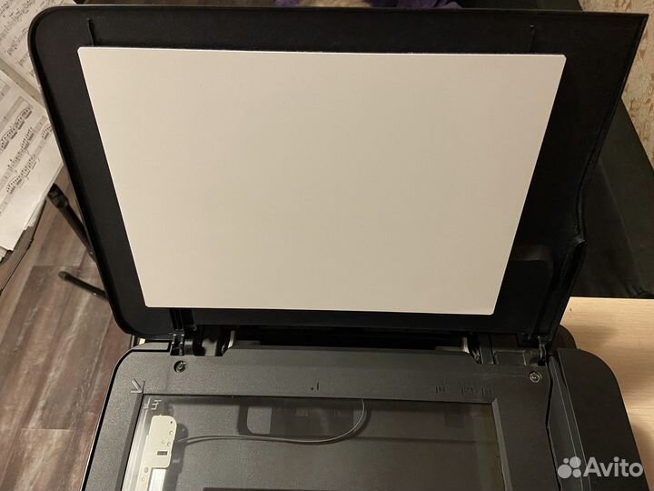 Принтер Canon Pixma MP230