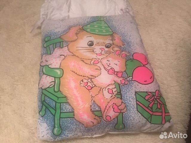 Конверт