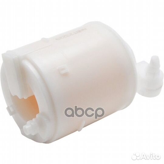 Фильтр топливный FST14001 azumi