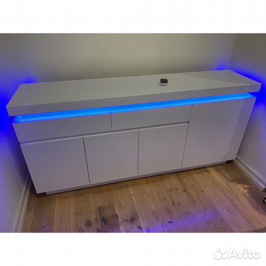 Комод