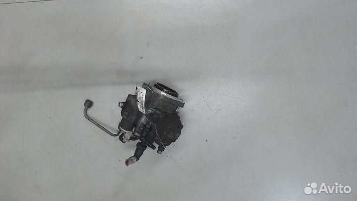 Тнвд Ford Transit, 2008