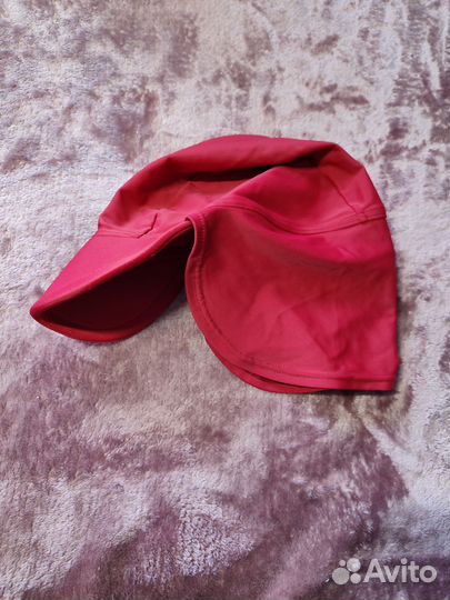 Детские вещи пакетом