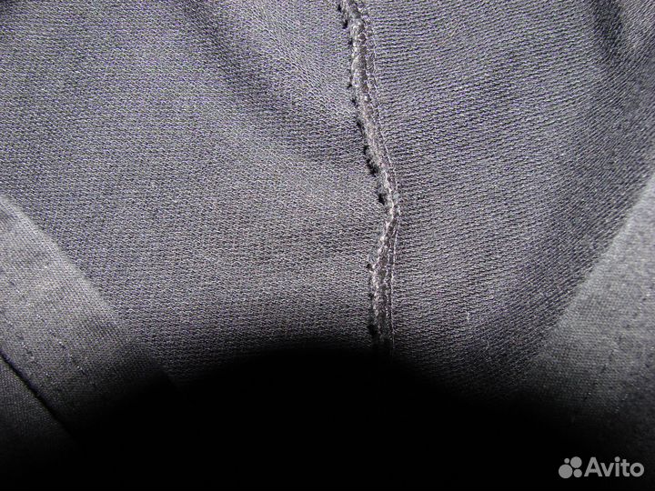 Свитшот на мальчика