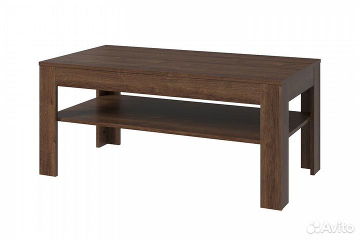 Стол журнальный