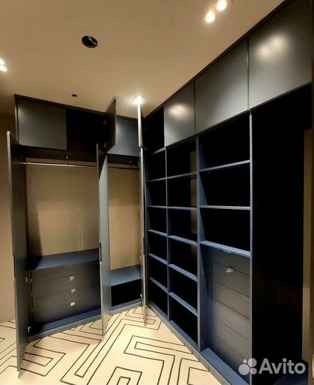 Шкаф.Шкафы купе на заказ