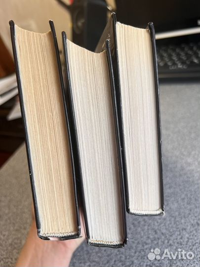 Книги Сьюзен Коллинз Голодные игры трилогия