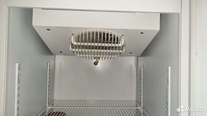 Холодильный шкаф бу