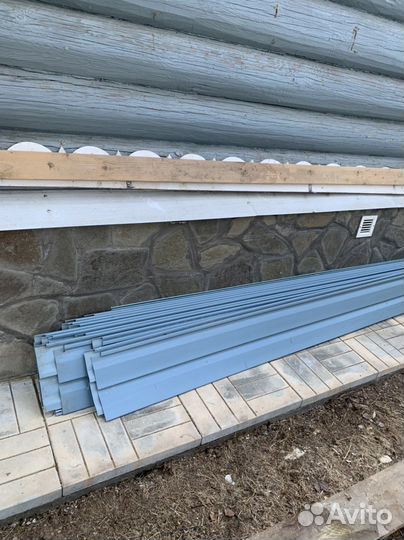 Природный натуральный дикий камень и сайдинг