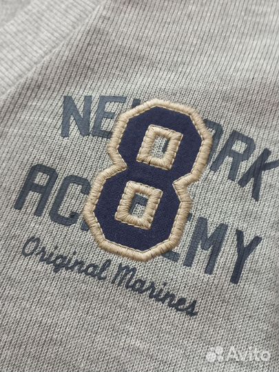 Кардиган original marines