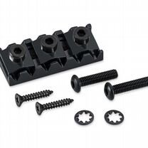 Floyd Rose / Schaller топлок locking nut