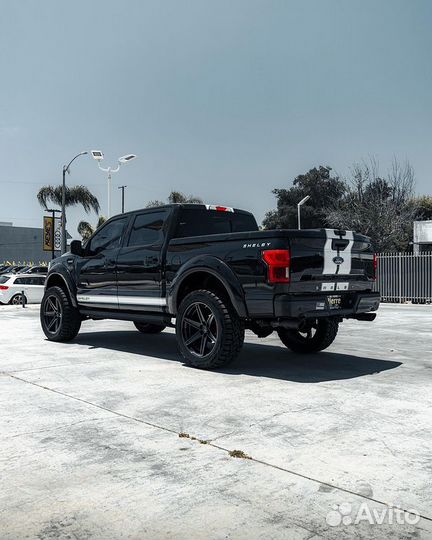 Кованые диски R22 GT Forged на Ram 1500