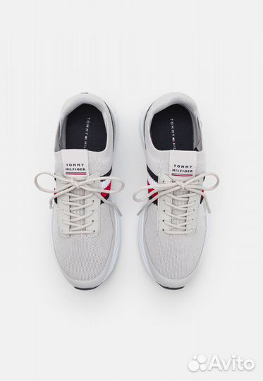 Tommy Hilfiger premium lightweight RUN