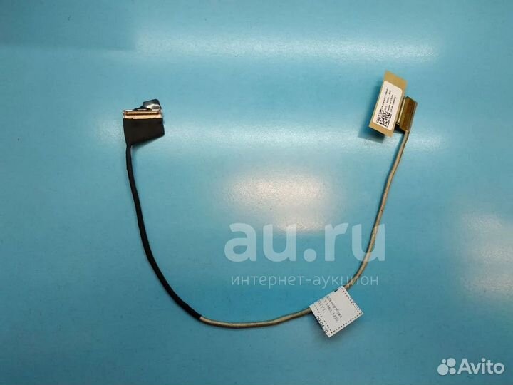 Шлейф матрицы для ноутбука Dell 5480