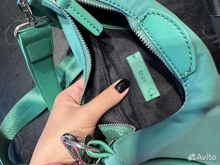 Сумка женская Mango