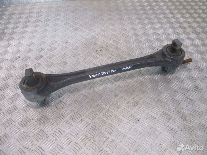 Тяга реактивная MAN 81432206270