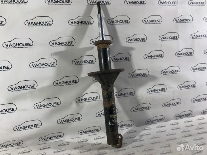 Амортизатор Ford Sierra MK 1 1993