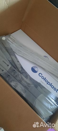 Катетеры лубрицированные 12 размер