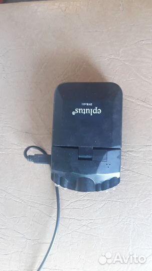 Видерегистратор