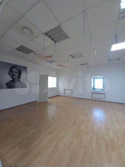 Офис, 240 м²