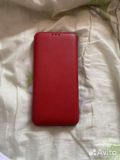 Чехол на poco c40