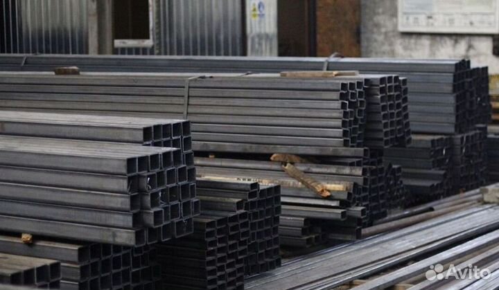 Арматура для свай AR-2904