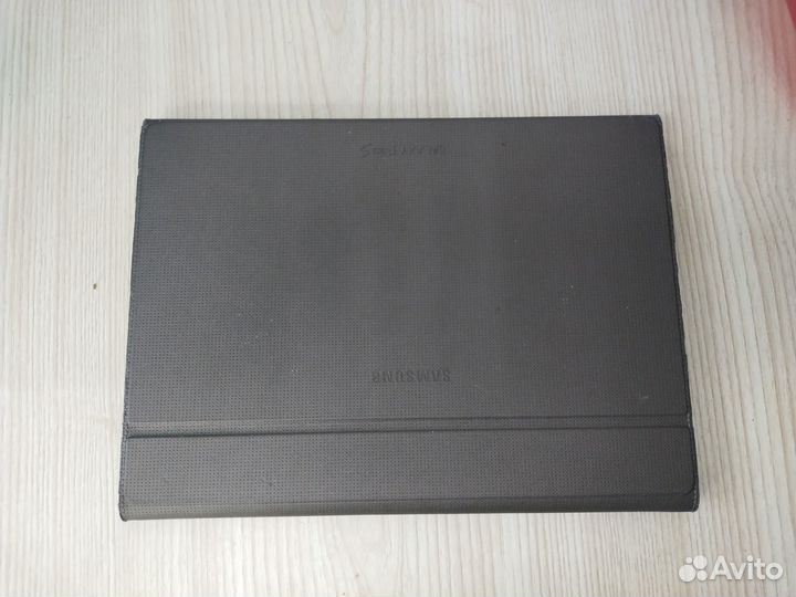Планшет samsung s