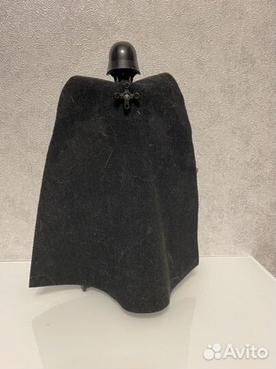 Lego star wars Kylo Ren 75117