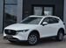 Новый Mazda CX-5 2.0 AT, 2023, цена 4500000 руб.