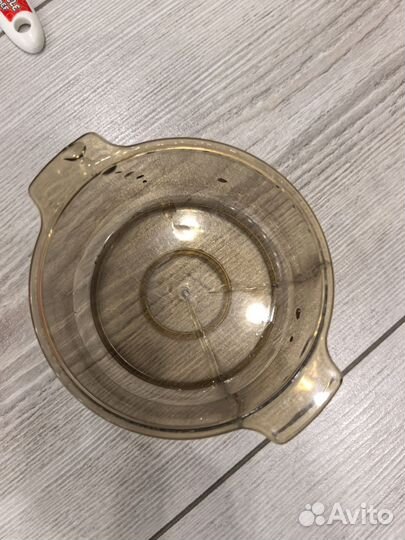 Детская игровая кухня со звуком