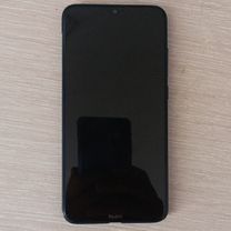 Xiaomi Redmi 8, 4/64 ГБ